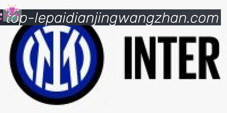 乐派电竞官方网站合作伙伴